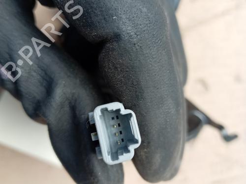 rear-left-belt-tensioner-renault-megane-iv-hatchback-b9amn_-2015-33721235 main image