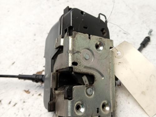 Rear right lock RENAULT ESPACE IV (JK0/1_) 2.0 dCi (JK03, JK04, JK1C, JK1G, JK1J, JK1K) | BP29609384C99 