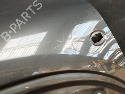Left front fenders CITROËN C4 CACTUS 1.6 BlueHDi 100 | BP26909536C41 