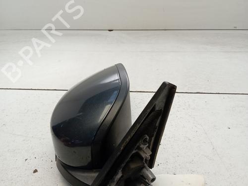 Right mirror RENAULT ESPACE IV (JK0/1_) 2.0 dCi (JK03, JK04, JK1C, JK1G, JK1J, JK1K) | BP29634957C27