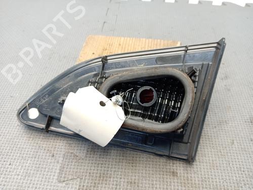Left tailgate light RENAULT SCÉNIC III (JZ0/1_) 1.2 TCe | BP25002769C79 - Image 2