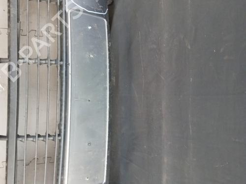 Used Front bumper Front bumper VW PASSAT B5.5 (3B3) 1.9 TDI (130 hp) 30961134 30961134