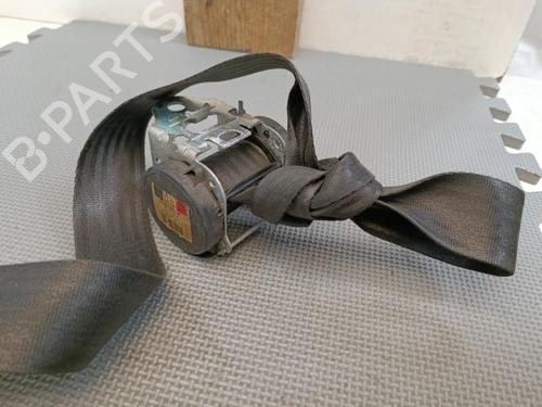 rear-right-belt-tensioner-ford-focus-c-max-dm2-20-tdci-2003-2004-2005-2006-2007-22130937 main image