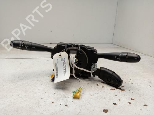 Used Steering column stalk PEUGEOT 406 (8B) 2.0 HDI 110 (109 hp) 29269980