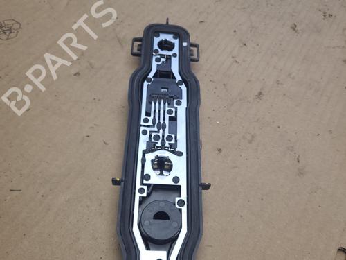 Used Lamp holder Lamp holder RENAULT KANGOO Express (FW0/1_) [2008-2026] 36168384 36168384