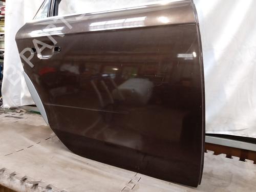 right-rear-door-audi-a4-allroad-b8-8kh-2009-2010-2011-2012-2013-2014-2015-2016-2017-30316224 main image