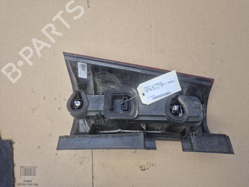 Left taillight DACIA LOGAN MCV (KS_) 1.5 dCi (KS0K) | BP40497774C34 - Image 3