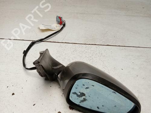 Used Right mirror ALFA ROMEO 159 Sportwagon (939_) 1.9 JTDM 16V (939BXC1B) (136 hp) 29840650