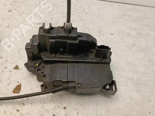 rear-right-lock-renault-modus-grand-modus-fjp0_-15-dci-fp0f-jp0f-2004-22130673 main image