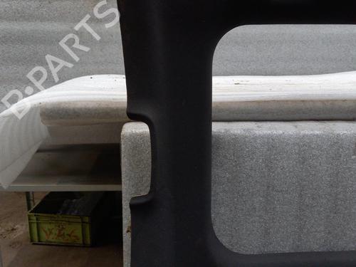  - Image 10