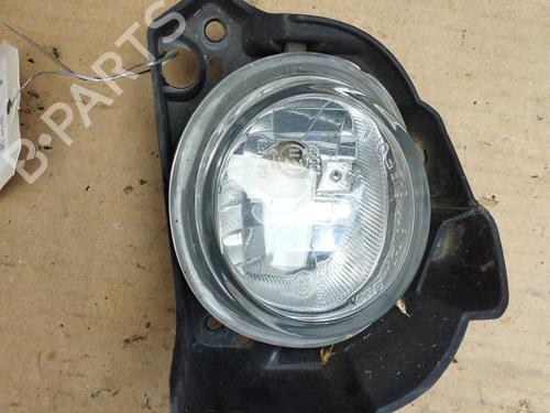 Right front fog light MAZDA 3 (BM, BN) | BP37001157C31 - Image 2