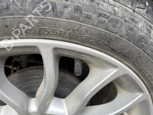 rim-fiat-500-312_-2007-26907218 main image