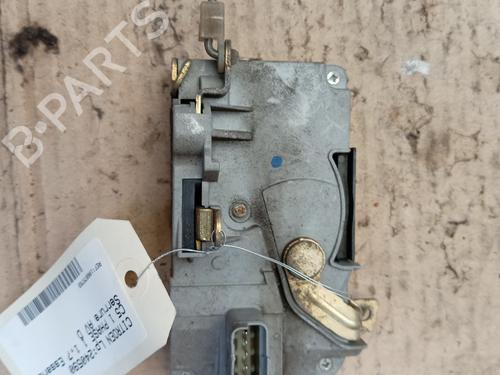 front-right-lock-citroen-c5-i-dc_-2001-2002-2003-2004-2005-27720136 main image