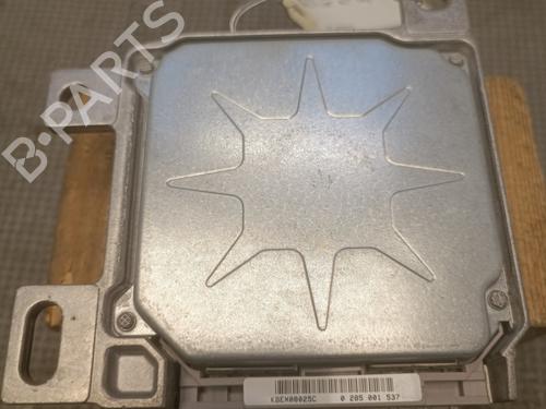 other-renault-clio-iii-br01-cr01-15-dci-cbr0g-cbr1g-8200375763-2005-2006-2007-2008-2009-2010-2011-2012-2013-2014-22556549 main image