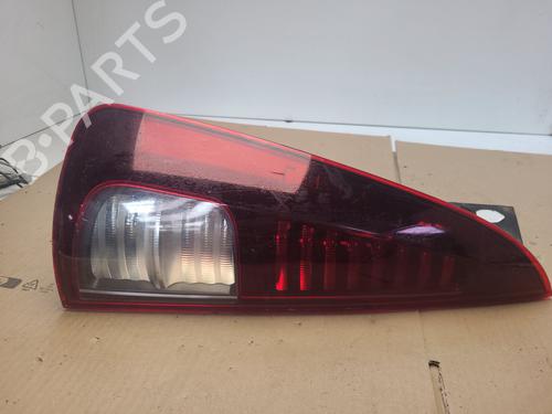 Left taillight RENAULT ESPACE IV (JK0/1_) 2.0 dCi (JK01, JK02, JK1J, JK1K, JK1H) | BP36168394C34 - Image 2