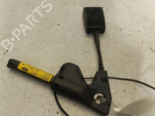 Used Front right belt tensioner FORD MONDEO III (B5Y) 2.0 16V TDDi / TDCi (115 hp) 22129775