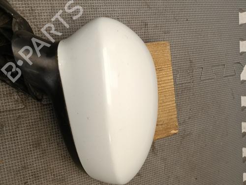 Left mirror FIAT PUNTO EVO (199_) 1.3 D Multijet | BP21389003C26 