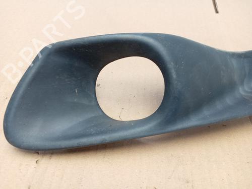 other-ds-ds-5-kf_-2015-2016-2017-2018-33302955 main image