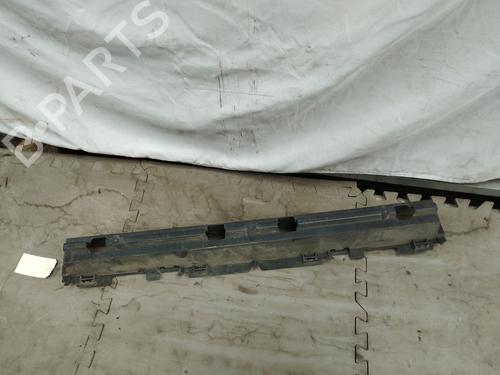 crossmember-peugeot-5008-0u_-0e_-2009-2010-2011-2012-2013-2014-2015-2016-2017-36346153 main image