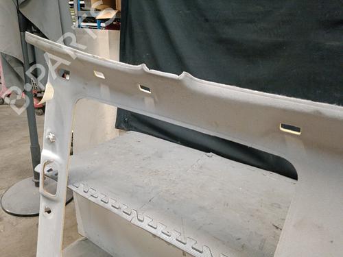  - Image 8