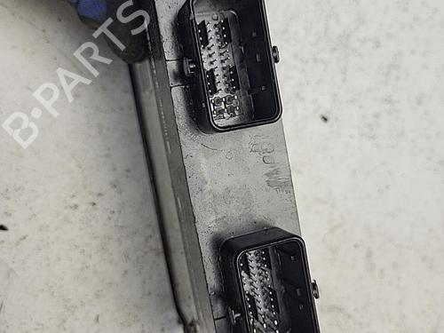 Used Engine control unit (ECU) Engine control unit (ECU) 21326423 21326423