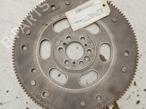 Used Flywheel CITROËN C5 AIRCROSS (A_) 1.2 PureTech 130 (ARHNSJ) (131 hp) 29926577