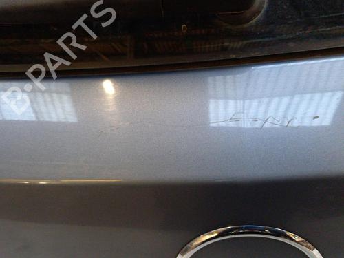 Bagklap CC/Kombi-Coupé Bagklap CC/Kombi-Coupé OPEL ASTRA H GTC (A04) 1.7 CDTi (L08) (101 hp) 21323441 21323441