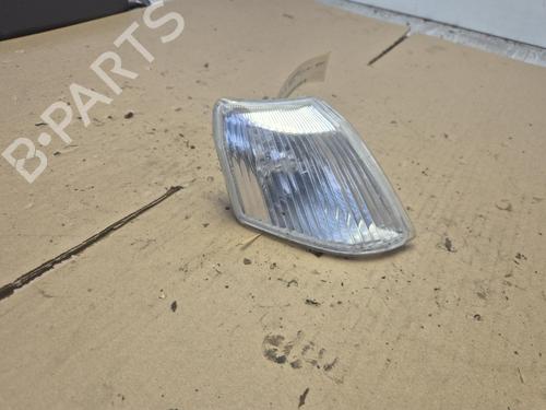 Right front indicator CITROËN XM (Y3) 2.1 TD 12V | BP40497767C33 - Image 2