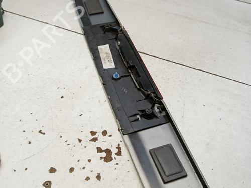 Trzecie światło stopu RENAULT CLIO II (BB_, CB_) 1.5 dCi (B/CB07) | BP29840677L11