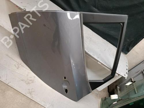 Used Left rear door HYUNDAI ix35 (LM, EL, ELH) 1.7 CRDi (116 hp) 21322608