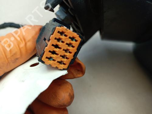 right-mirror-citroen-c5-iii-break-rw_-2008-2009-2010-2011-2012-2013-2014-2015-2016-2017-26526650 main image