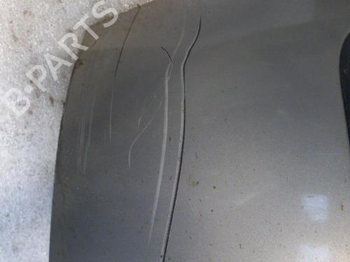 Used Front bumper Front bumper 21326477 21326477