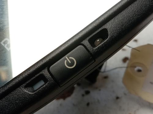 Specchietti retrovisore TOYOTA COROLLA Verso (ZER_, ZZE12_, R1_) 2.0 D-4D (CUR10_, CUR10R) | BP29840666I6