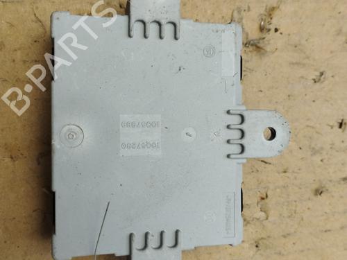 Electronic module FORD B-MAX (JK) 1.0 EcoBoost | BP37001148M83 - Image 3