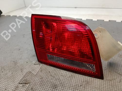 Used Left tailgate light Left tailgate light AUDI A3 Sportback (8PA) 3.2 V6 quattro (250 hp) 21324985 21324985