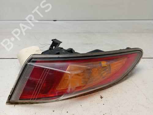 Højre baglygte HONDA CIVIC VIII Hatchback (FN, FK) 2.2 CTDi (FK3) | BP22129503C35 