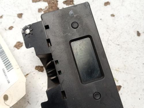 Display monitor PEUGEOT 206 Hatchback (2A/C) 1.9 D | BP29840619C48