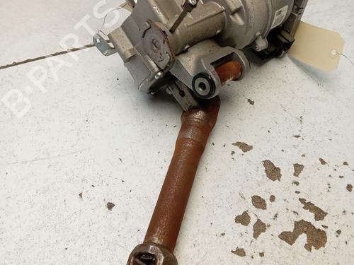 Steering column FORD FIESTA IV (JA_, JB_) 1.3 i | BP29866258M21 
