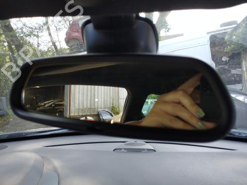 rear-mirror-citroen-ds3-sa_-2009-2010-2011-2012-2013-2014-2015-2016-27896499 main image
