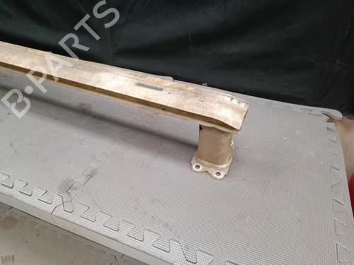 Rear bumper reinforcement PEUGEOT 508 I (8D_) 2.0 HDi | BP21326013C73 