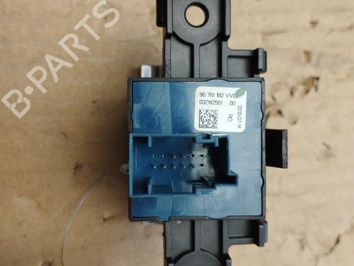 Switch CITROËN C4 Picasso II 1.6 HDi / BlueHDi 115 | BP38102369I30 - Image 4