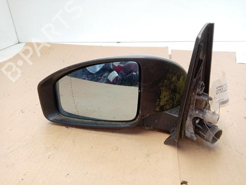 bakspejl-venstre-renault-espace-iv-jk01_-2002-36168378 main image