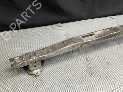 Used Rear bumper reinforcement RENAULT KANGOO / GRAND KANGOO II (KW0/1_) 1.5 dCi 90 (KW05, KW08, KW0G, KW11) (90 hp) 22130657