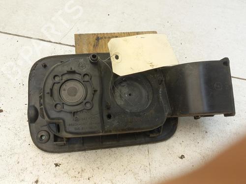 Fuel flap RENAULT GRAND SCÉNIC II (JM0/1_) 1.9 dCi (JM0G, JM12, JM1G, JM2C) | BP21326220C131 