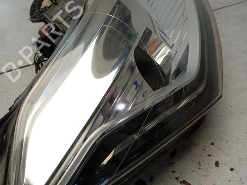 right-headlight-citroen-c5-iii-break-rw_-2008-2009-2010-2011-2012-2013-2014-2015-2016-2017-29428749 main image