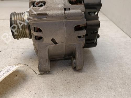 Alternator CITROËN C4 CACTUS 1.2 VTi 82 | BP21323656M7 - Image 3