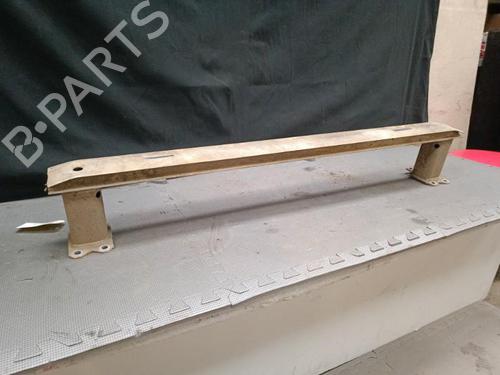Rear bumper reinforcement PEUGEOT 508 I (8D_) 2.0 HDi | BP21326013C73 