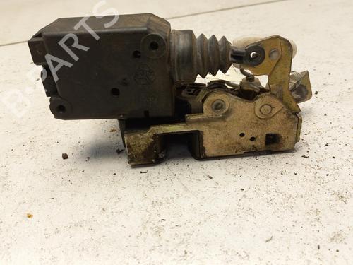 Used Front right lock CITROËN ZX (N2) 1.1 (60 hp) 22129534