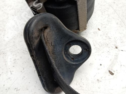 Rear left belt tensioner PEUGEOT 206 Hatchback (2A/C) 1.4 HDi eco 70 | BP29269990C89 