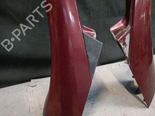 Other RENAULT SCÉNIC III (JZ0/1_) 1.5 dCi | BP22131548O1 